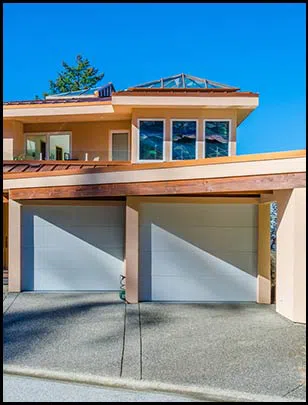 Central Garage Door Service Houston, TX 713-999-4902 - Custom-Garage-Doors