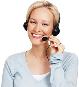 Central Garage Door Service Houston, TX 713-999-4902 - contact