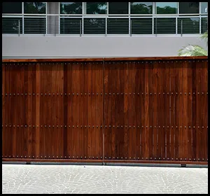 Central Garage Door Service Houston, TX 713-999-4902 - home