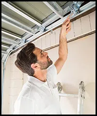 Central Garage Door Service Houston, TX 713-999-4902 - openers