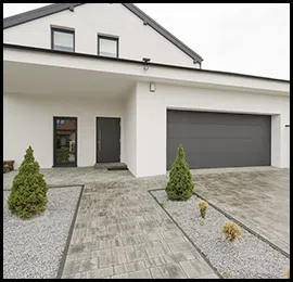 Central Garage Door Service Houston, TX 713-999-4902 - res