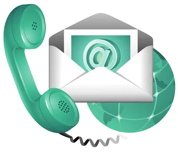 Central Garage Door Service Houston, TX 713-999-4902