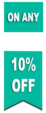Central Garage Door Service Houston, TX 713-999-4902 - sb-offer