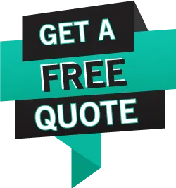 Central Garage Door Service Houston, TX 713-999-4902