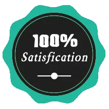 Central Garage Door Service Houston, TX 713-999-4902 - sb-sati