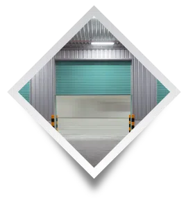 Central Garage Door Service Houston, TX 713-999-4902 - sb-services-02