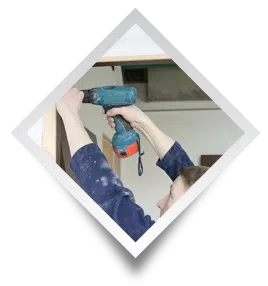 Central Garage Door Service Houston, TX 713-999-4902 - sb-services-03