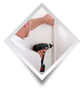 Central Garage Door Service Houston, TX 713-999-4902 - sb-services-07