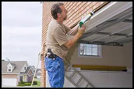 Central Garage Door Service Houston, TX 713-999-4902 Central Garage Door Service Houston, TX 713-999-4902 - zip